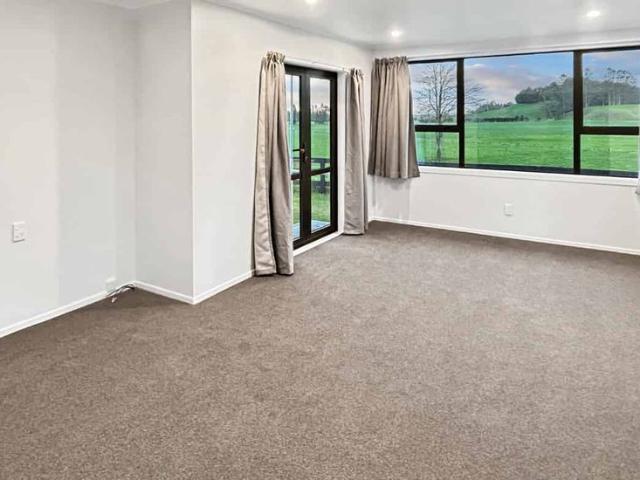 House for rent in Kinleith, Waikato