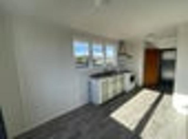 House for rent in Tokoroa, Waikato
