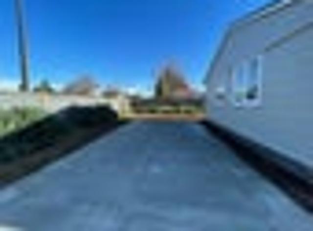 House for rent in Tokoroa, Waikato