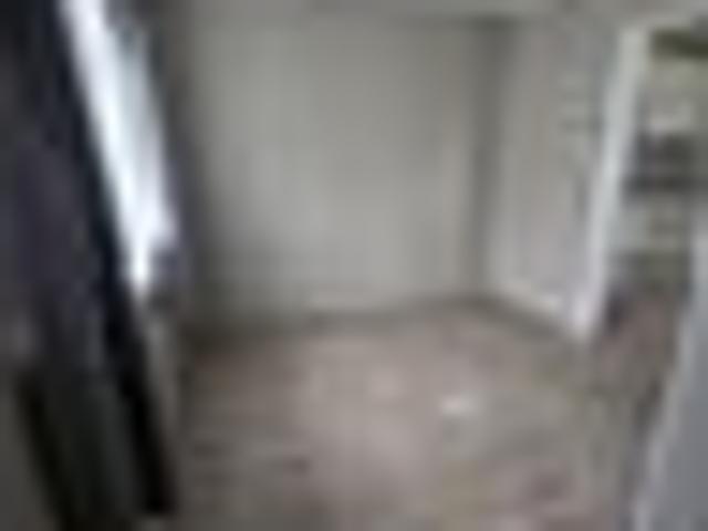 House for rent in Tokoroa, Waikato