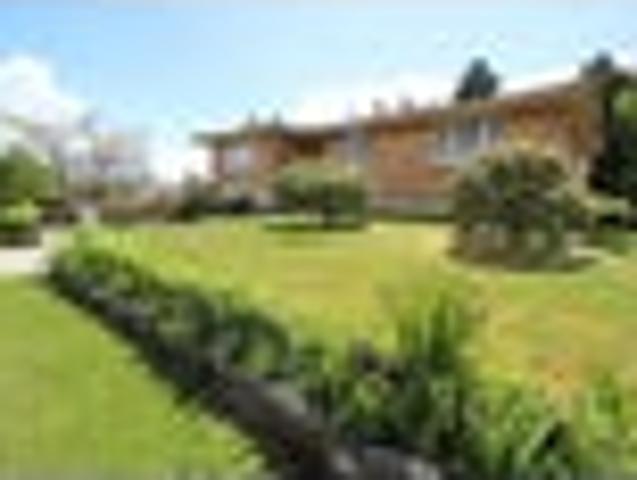 House for rent in Tokoroa, Waikato