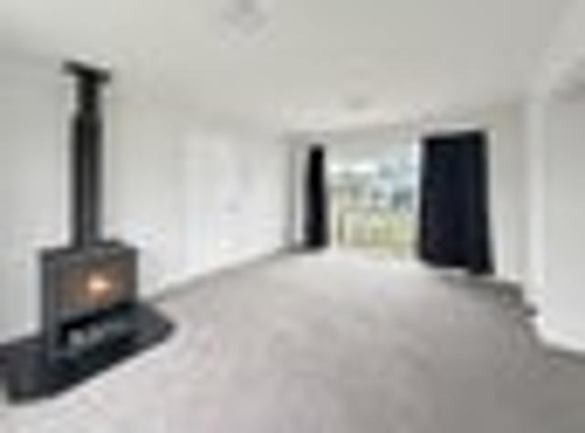 House for rent in Tokoroa, Waikato