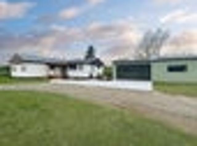 House for rent in Kinleith, Waikato
