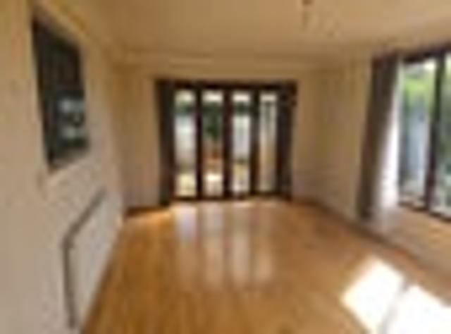 House for rent in Parkdale, Tokoroa