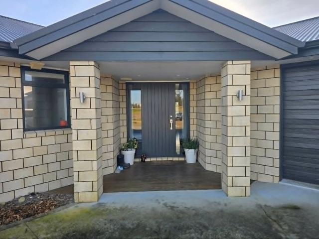 House for rent in Tokoroa, Waikato