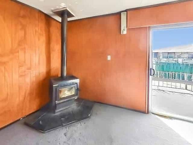 House for rent in Tokoroa, Waikato