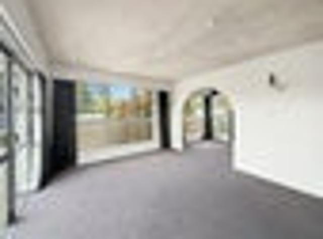 House for rent in Tokoroa, Waikato