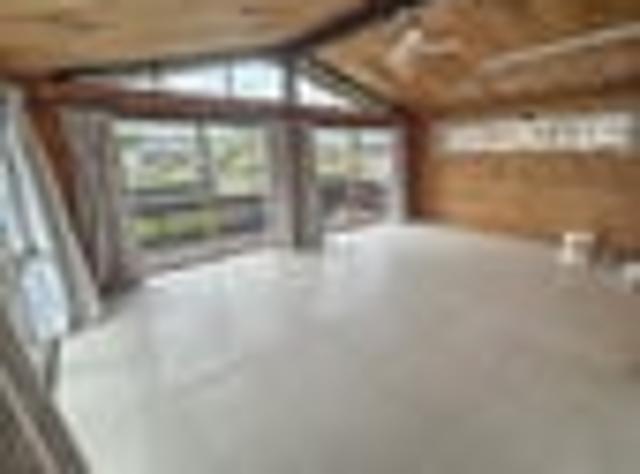 House for rent in Paraonui, Tokoroa