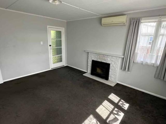 House for rent in Tokoroa, Waikato