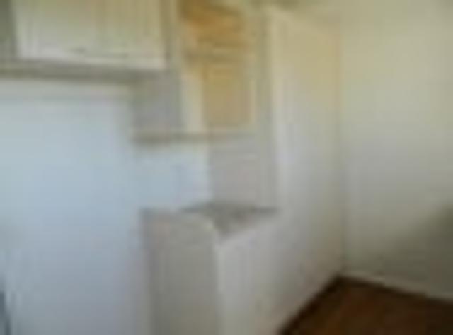 House for sale in Tokoroa