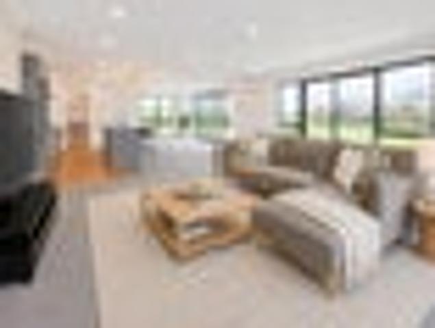 House for sale in Waikato
