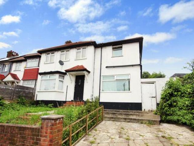 House for sale in Wembley, Greater London