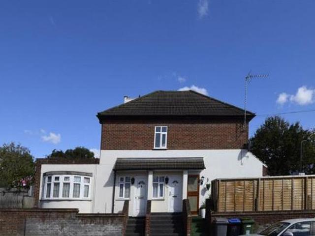 House for sale in Wembley, Greater London