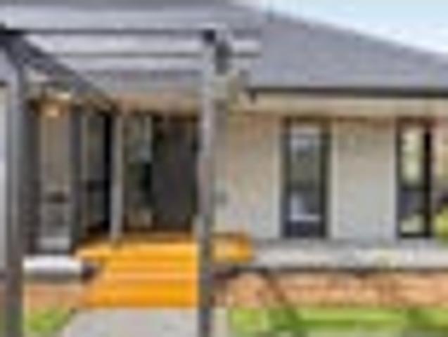 House for sale in Papanui, Canterbury