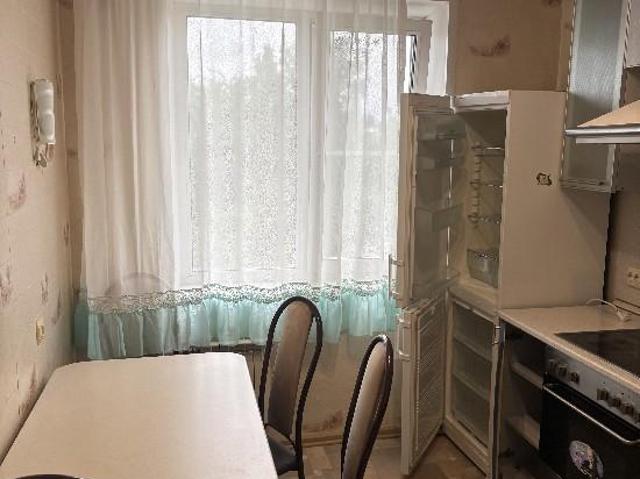 Квартира аренда в Самарская область