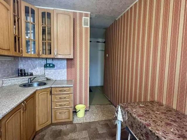 Квартира аренда в Самарская область