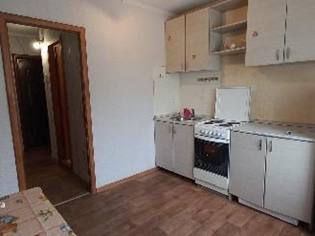 Квартира продажа в Жигулевск, Самарская область