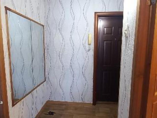 Квартира аренда в Жигулевск, Самарская область