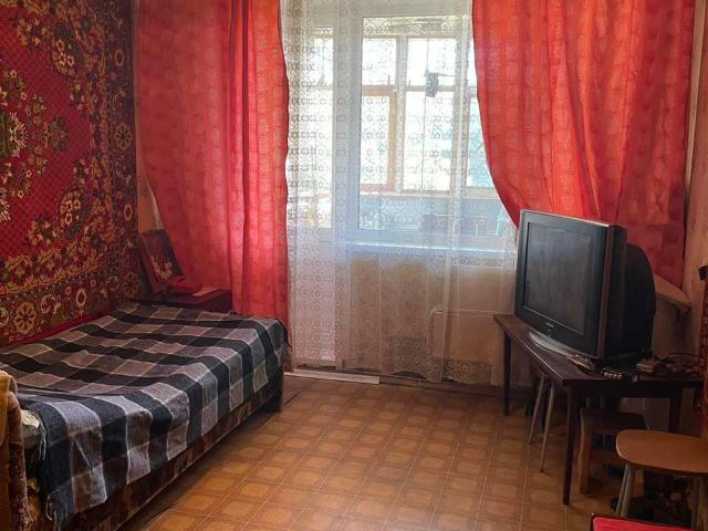 Квартира продажа в Жигулевск, Самарская область
