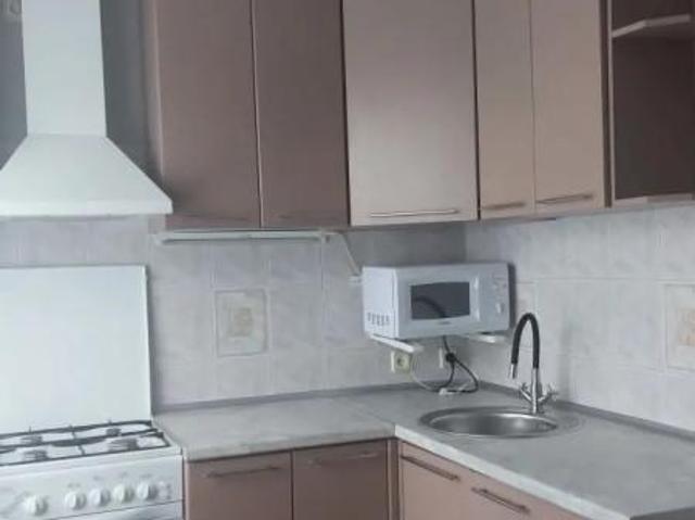 Квартира аренда в Самарская область