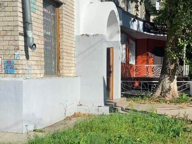 Квартира аренда в Жигулевск, Самарская область