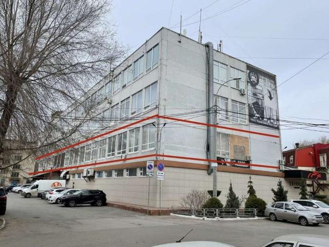 Квартира продажа в Жигулевск, Самарская область