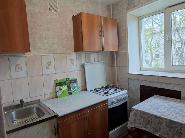 Квартира продажа в Жигулевск, Самарская область