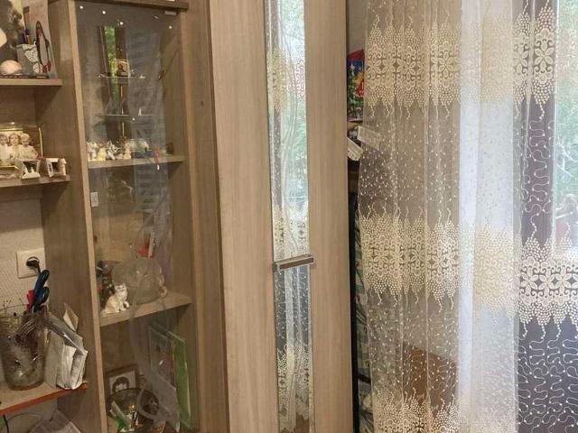 Квартира продажа в Жигулевск, Самарская область