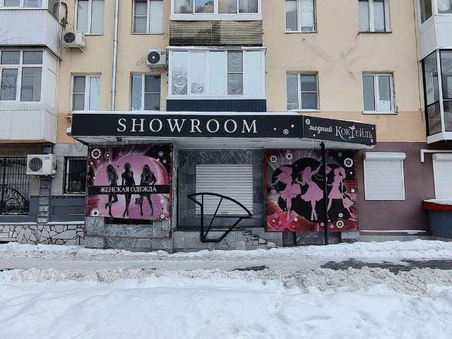 Квартира аренда в Жигулевск, Самарская область