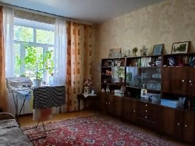 Квартира продажа в Жигулевск, Самарская область