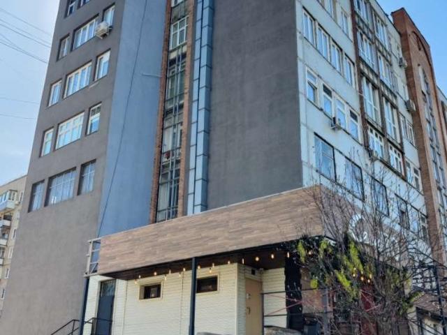 Квартира аренда в Самарская область