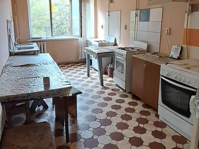 Квартира продажа в Жигулевск, Самарская область