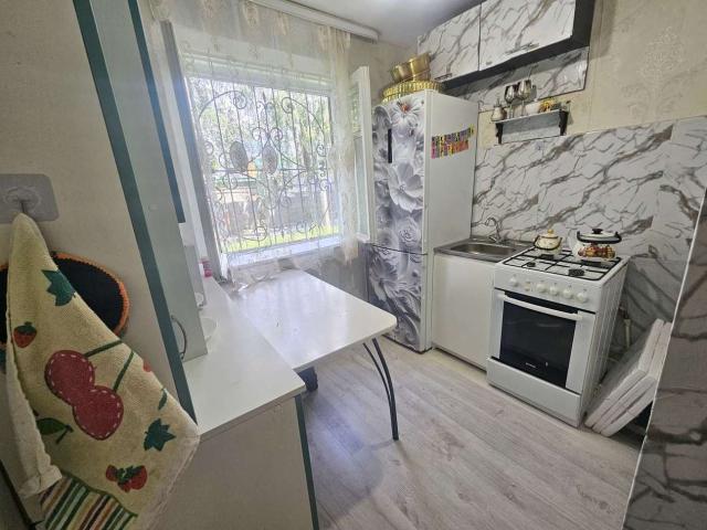 Квартира продажа в Жигулевск, Самарская область