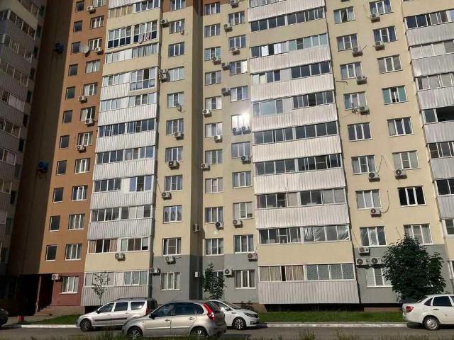 Квартира продажа в Жигулевск, Самарская область