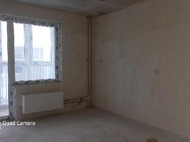 Квартира продажа в Жигулевск, Самарская область