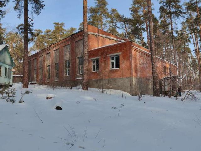 Квартира продажа в Самарская область