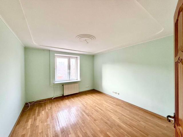 Квартира продажа в Самарская область