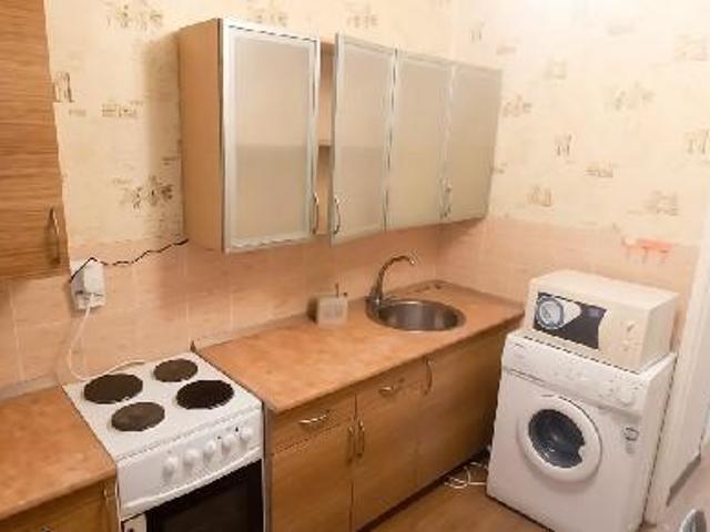 Квартира аренда в Самарская область