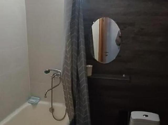 Квартира аренда в Жигулевск, Самарская область