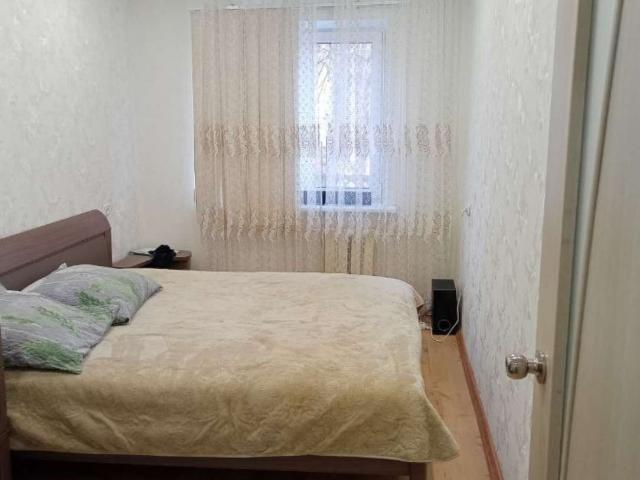 Квартира аренда в Жигулевск, Самарская область