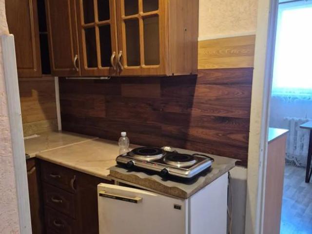 Квартира аренда в Самарская область