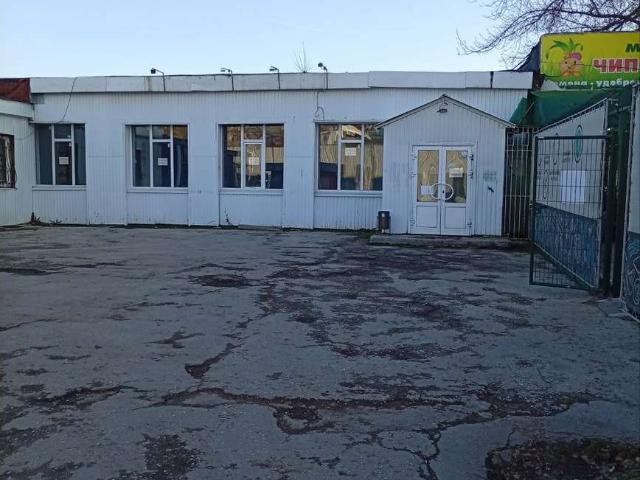 Квартира аренда в Жигулевск, Самарская область