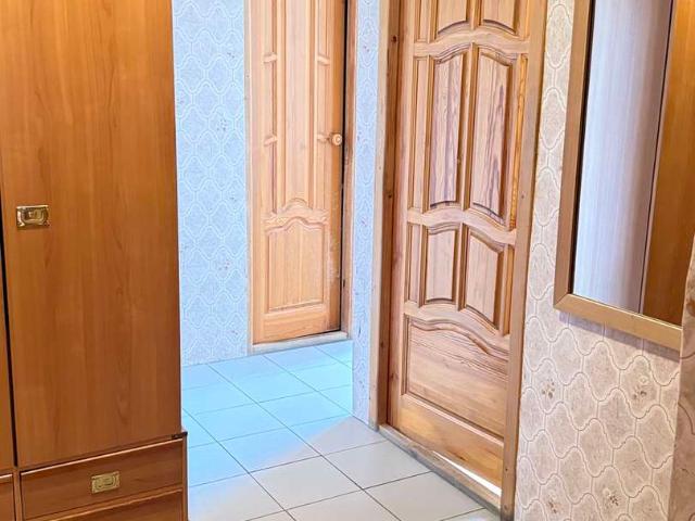 Квартира продажа в Жигулевск, Самарская область