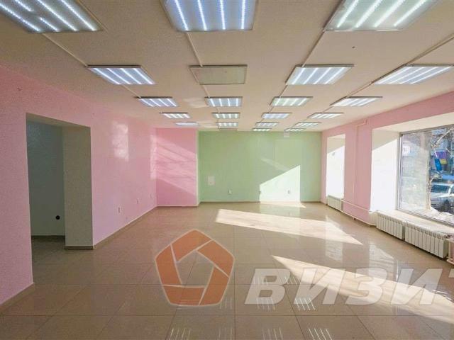 Квартира аренда в Жигулевск, Самарская область