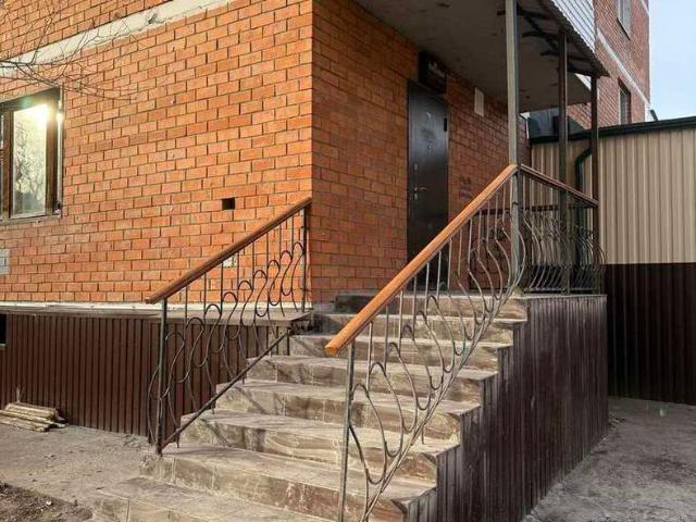 Квартира продажа в Жигулевск, Самарская область