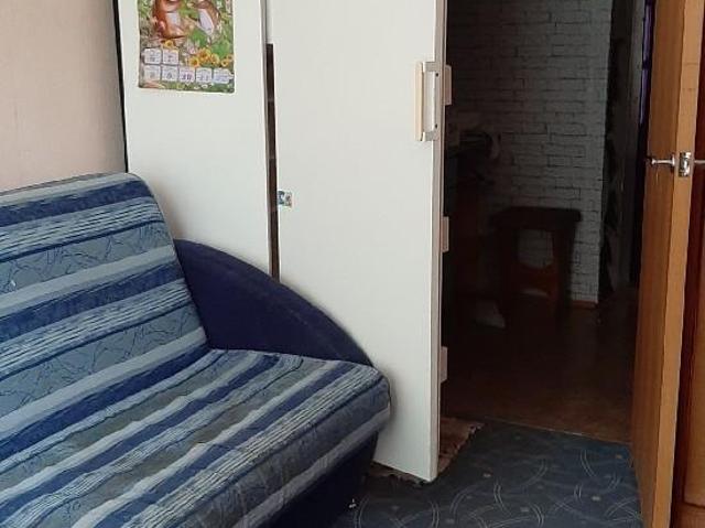 Квартира продажа в Жигулевск, Самарская область