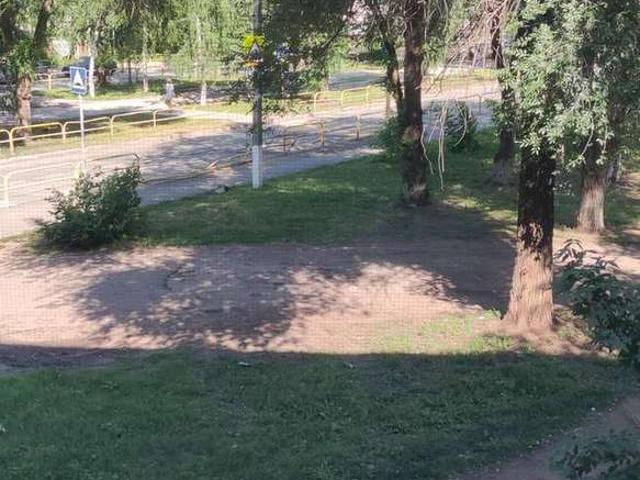 Квартира продажа в Жигулевск, Самарская область