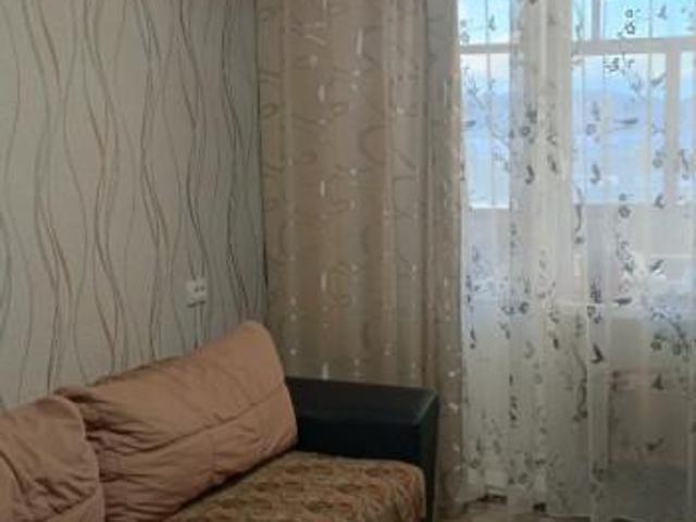 Квартира продажа в Самарская область