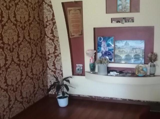 Квартира продажа в Жигулевск, Самарская область