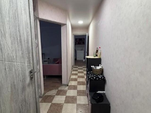 Квартира аренда в Жигулевск, Самарская область